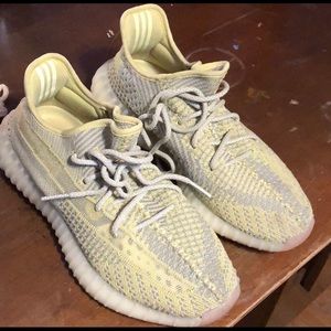 Yeezy boost antlia AUTHENTIC (returns accepted)